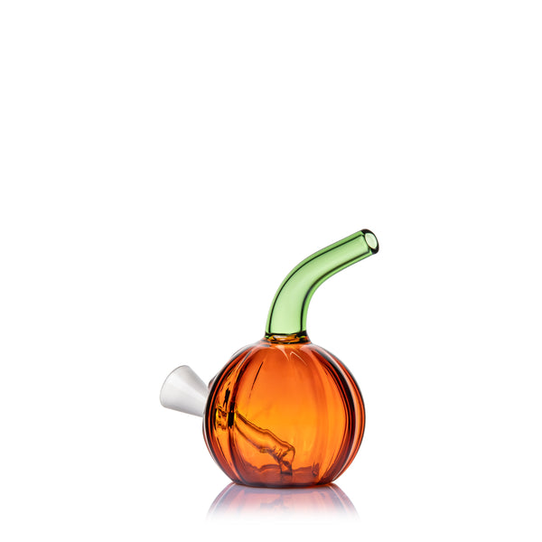 Jack O'Ripper Blunt Bubbler
