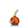 Jack O'Ripper Blunt Bubbler