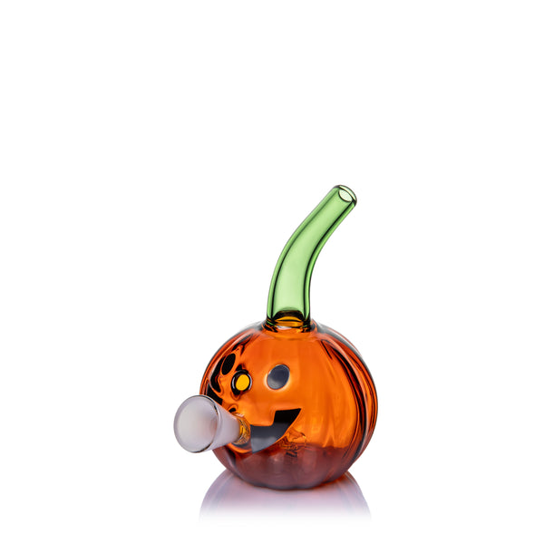Jack O'Ripper Blunt Bubbler