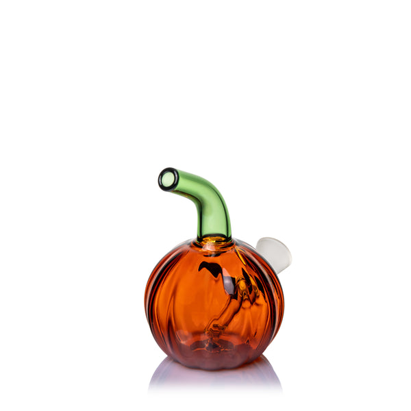 Jack O'Ripper Blunt Bubbler
