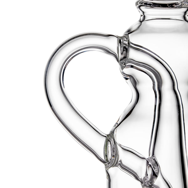 Lasso (Peak Attachment)