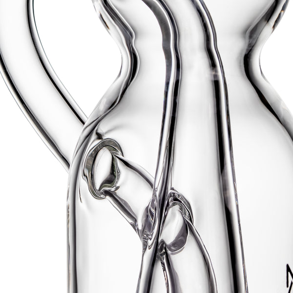 Lasso (Peak Attachment)