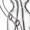 Lasso (Peak Attachment)