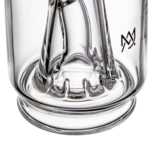 Lasso (Peak Attachment)