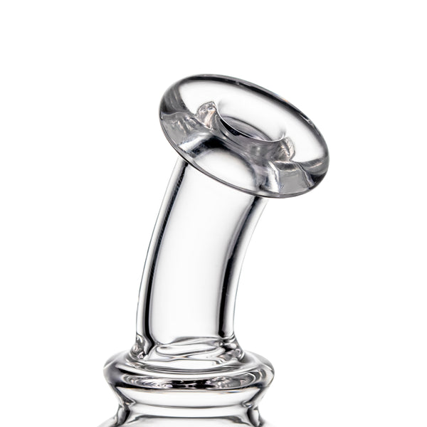 Lasso (Peak Attachment)