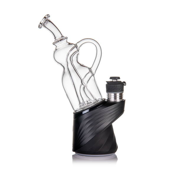 Lasso (Peak Attachment)