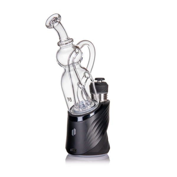 Lasso (Peak Attachment)