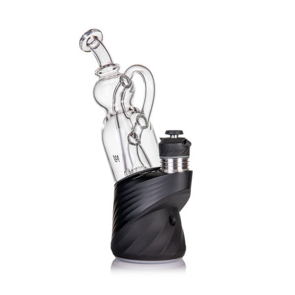 Lasso (Peak Attachment)
