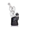 Lasso (Peak Attachment)