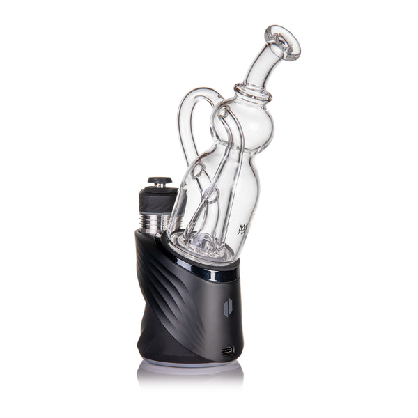 Lasso (Peak Attachment)