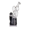 Lasso (Peak Attachment)