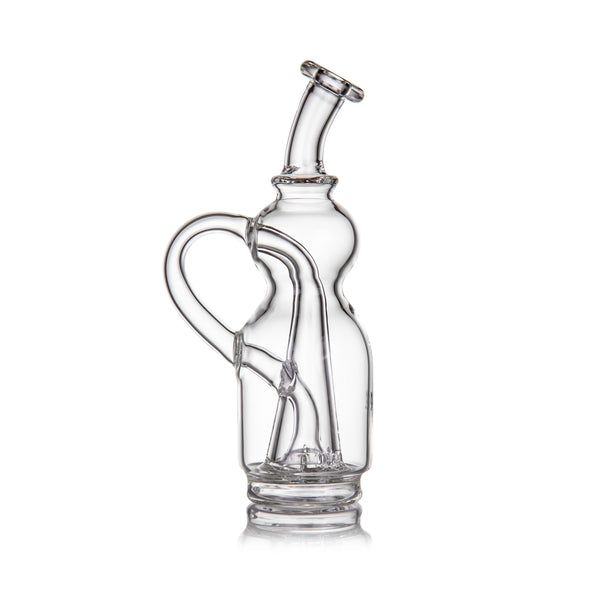 Lasso (Peak Attachment)