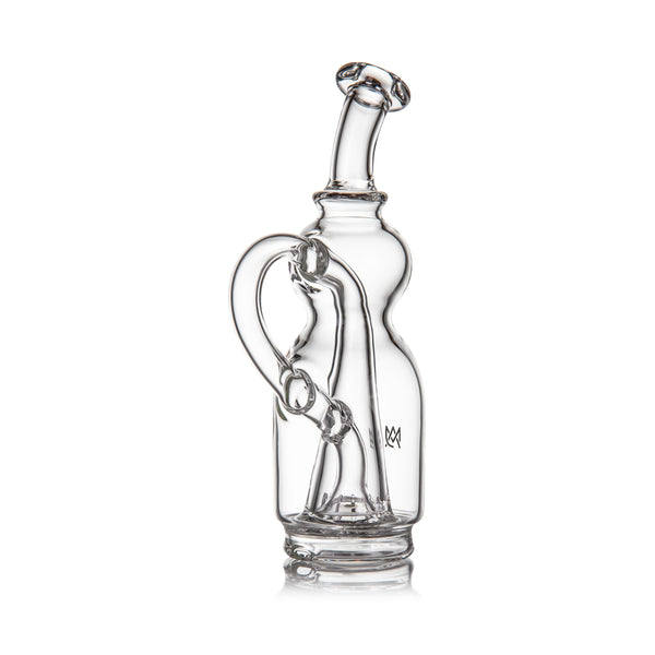 Lasso (Peak Attachment)