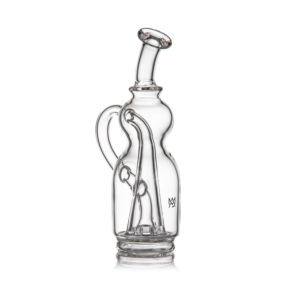 Lasso (Peak Attachment)