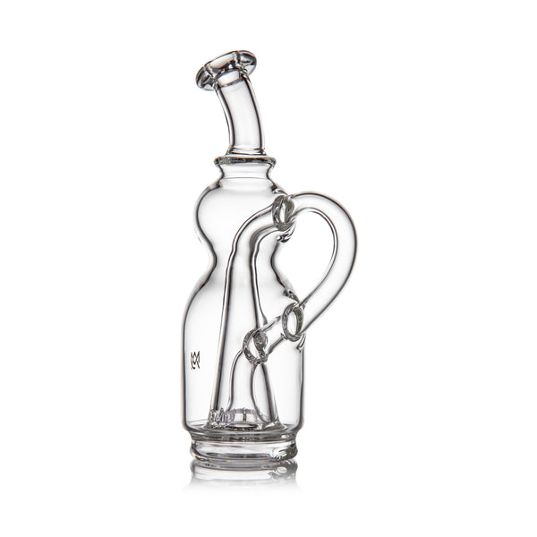 Lasso (Peak Attachment)