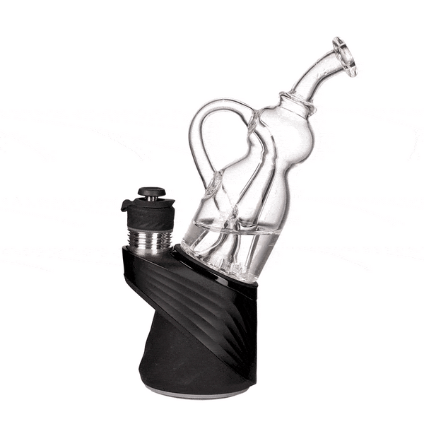 Lasso (Peak Attachment)