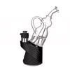 Lasso (Peak Attachment)