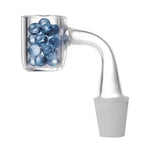 2mm (e-rig only) / Light Blue