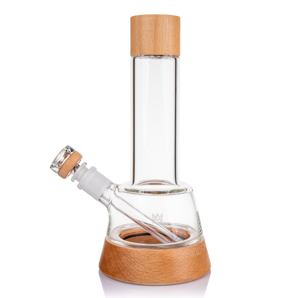 Lookout Bong