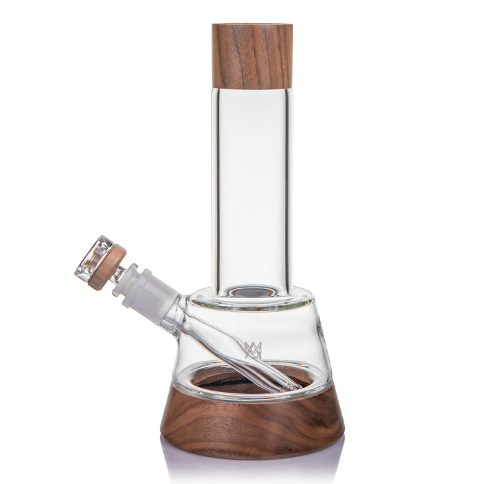 Lookout Bong
