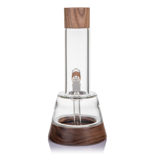 Lookout Bong