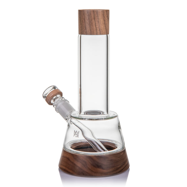 Lookout Bong
