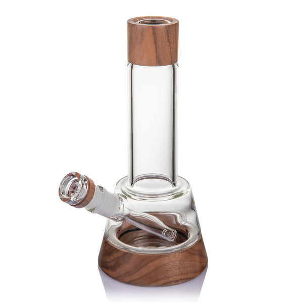 Lookout Bong