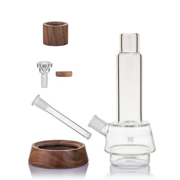Lookout Bong