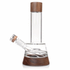 Lookout Bong
