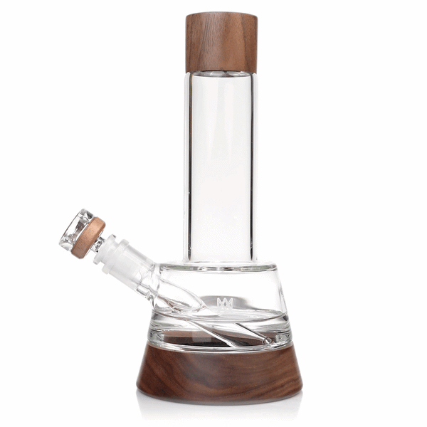 Lookout Bong