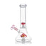 Lovecap Bong