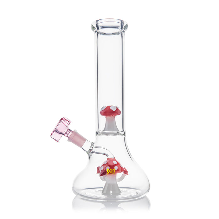 Lovecap Bong