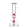 Lovecap Bong