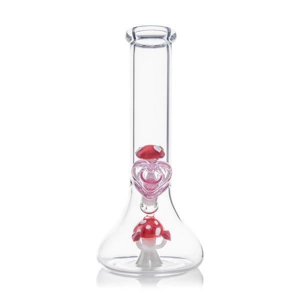 Exclusive Finds Limited Time Only