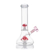 Lovecap Bong