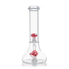 Lovecap Bong