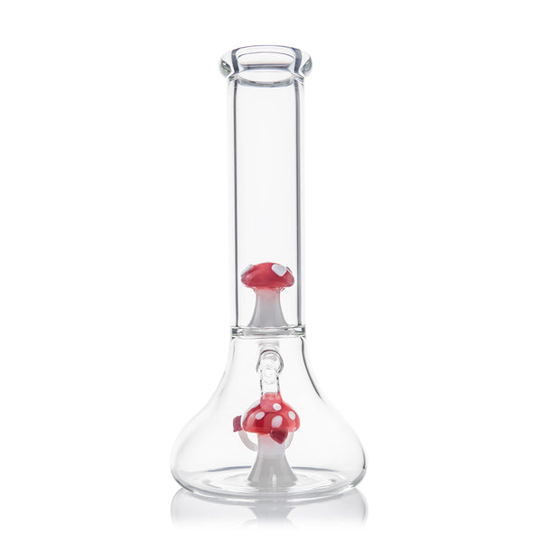 Lovecap Bong