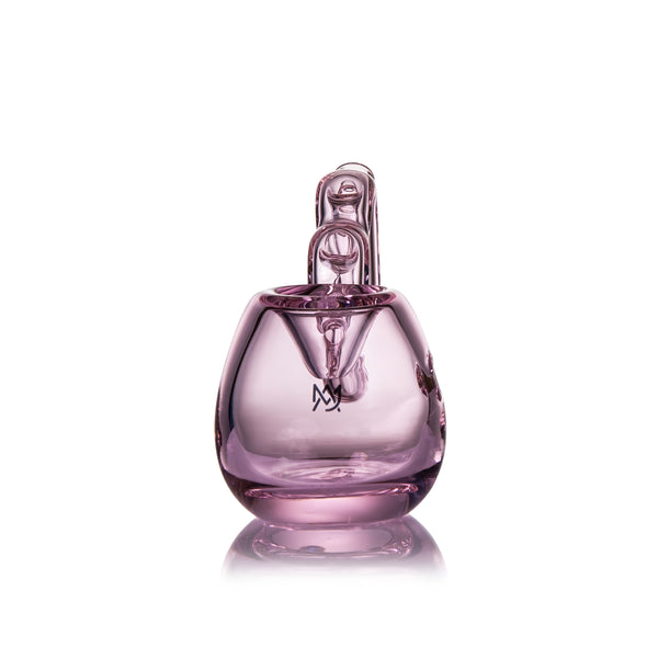 Love Handle Hand Pipe