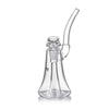 Lumina Bubbler