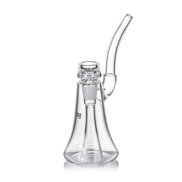 Lumina Bubbler