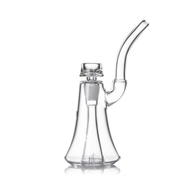 Lumina Bubbler