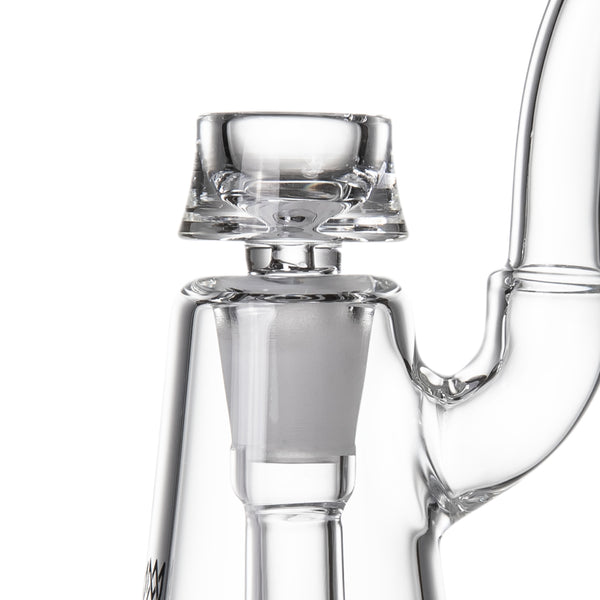 Lumina Flower Bowl (14mm)