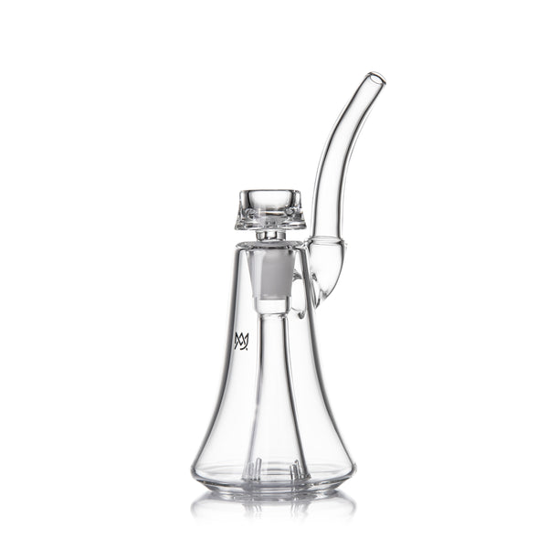 Lumina Bubbler
