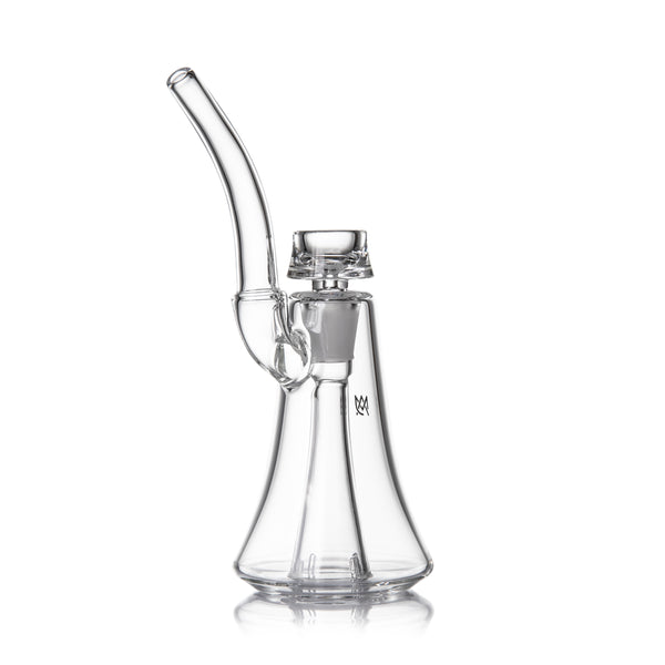 Lumina Bubbler