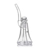 Lumina Bubbler