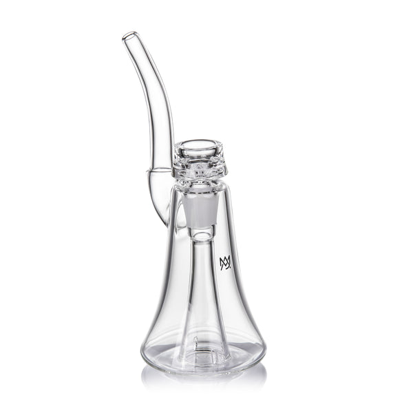 Lumina Bubbler