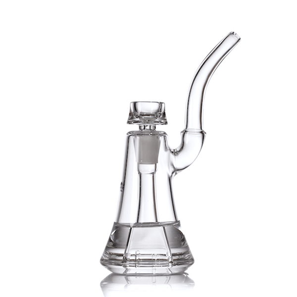 Lumina Bubbler