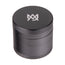 4 Piece Grinder