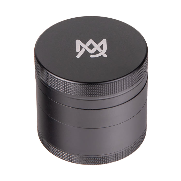 4 Piece Grinder