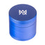 4 Piece Grinder